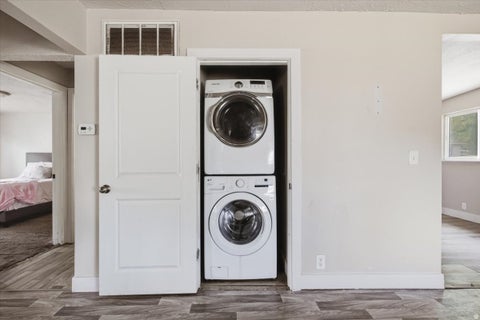 Tiny photo for 3036 W 2960 S, West Valley City, UT 84119 (MLS # 2180893)