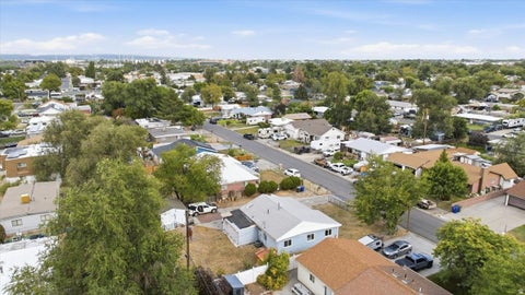 Tiny photo for 3036 W 2960 S, West Valley City, UT 84119 (MLS # 2180893)
