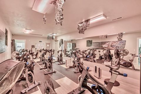 Tiny photo for 924 E 6740 S, Midvale, UT 84047 (MLS # 2124454)