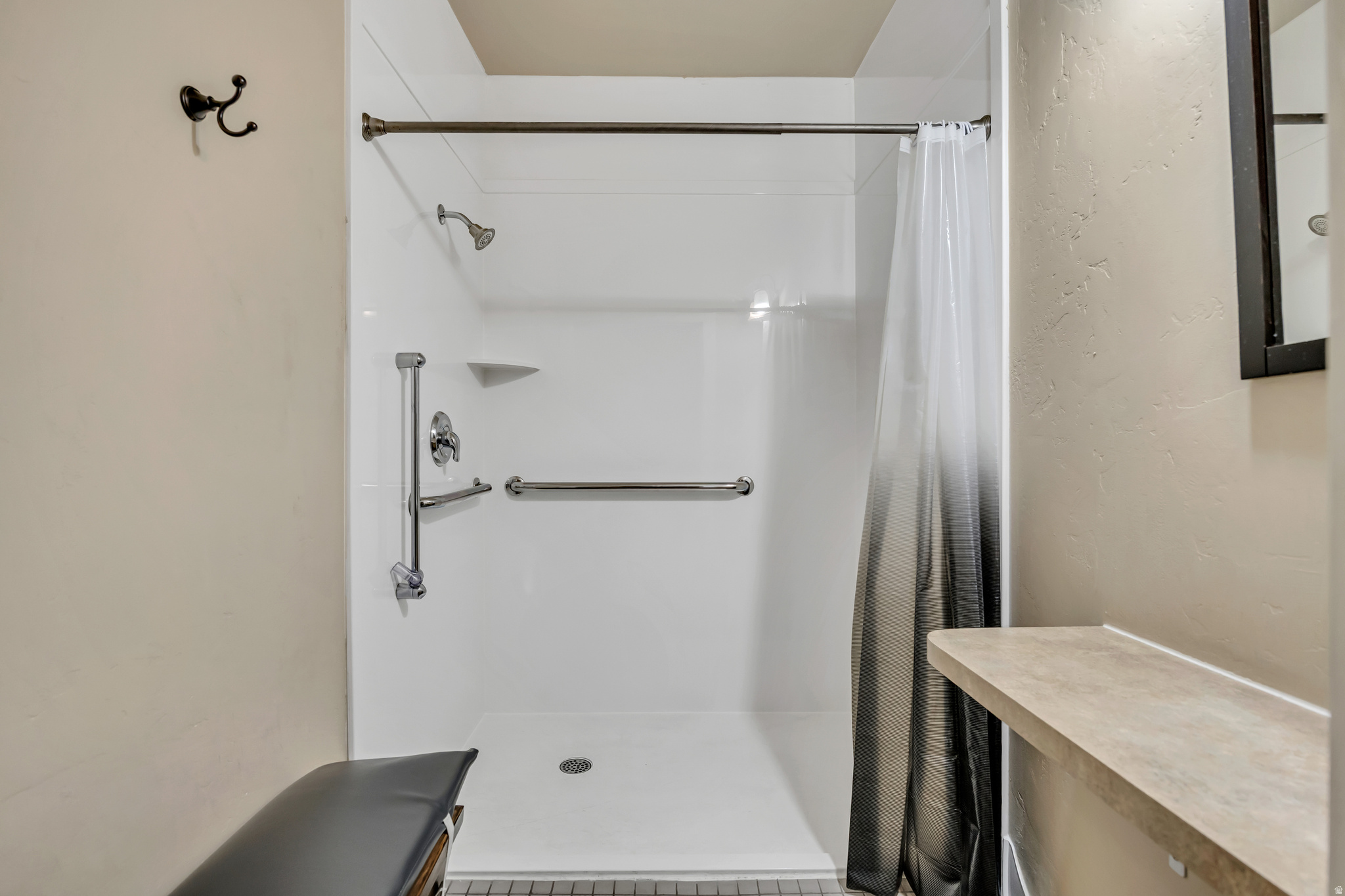 OF SD - Commercial Sale