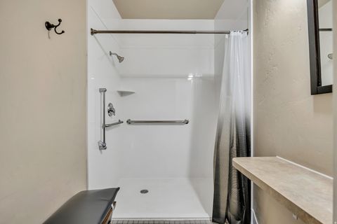 Tiny photo for 924 E 6740 S, Midvale, UT 84047 (MLS # 2124454)