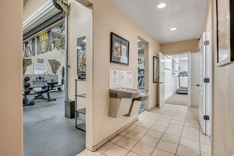 Tiny photo for 924 E 6740 S, Midvale, UT 84047 (MLS # 2124454)