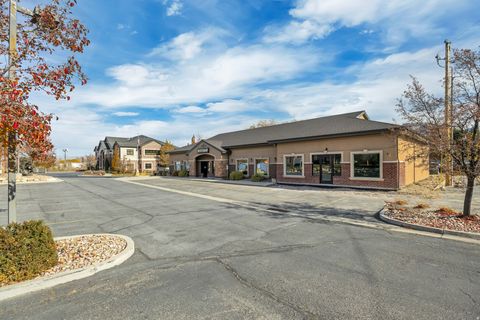 Tiny photo for 924 E 6740 S, Midvale, UT 84047 (MLS # 2124454)