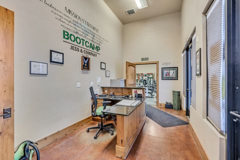 Tiny photo for 924 E 6740 S, Midvale, UT 84047 (MLS # 2124454)