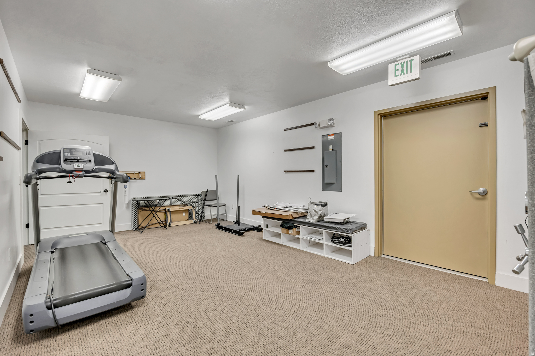 OF SD - Commercial Sale