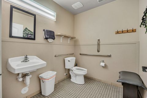 Tiny photo for 924 E 6740 S, Midvale, UT 84047 (MLS # 2124454)