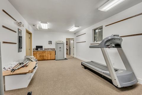 Tiny photo for 924 E 6740 S, Midvale, UT 84047 (MLS # 2124454)