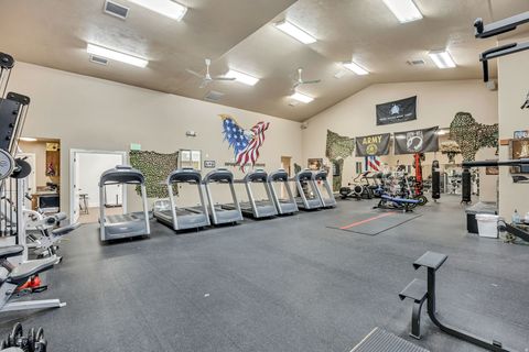 Tiny photo for 924 E 6740 S, Midvale, UT 84047 (MLS # 2124454)