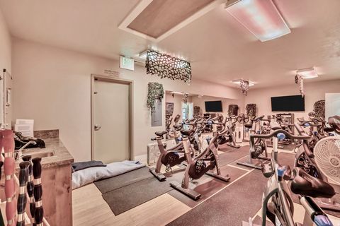 Tiny photo for 924 E 6740 S, Midvale, UT 84047 (MLS # 2124454)