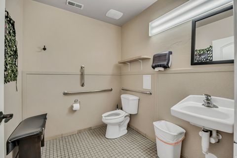Tiny photo for 924 E 6740 S, Midvale, UT 84047 (MLS # 2124454)