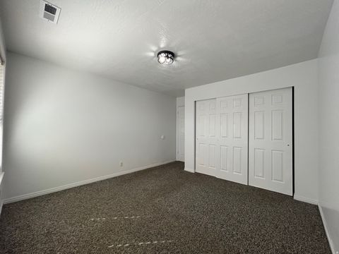 Tiny photo for 4509 W 3080 S #27, West Valley City, UT 84120 (MLS # 2138715)