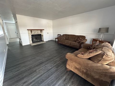 Tiny photo for 4509 W 3080 S #27, West Valley City, UT 84120 (MLS # 2138715)