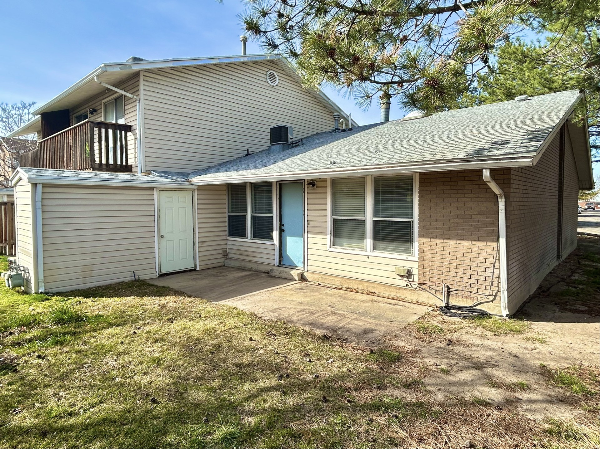 SULTAN VALLEY DOWNS - Residential