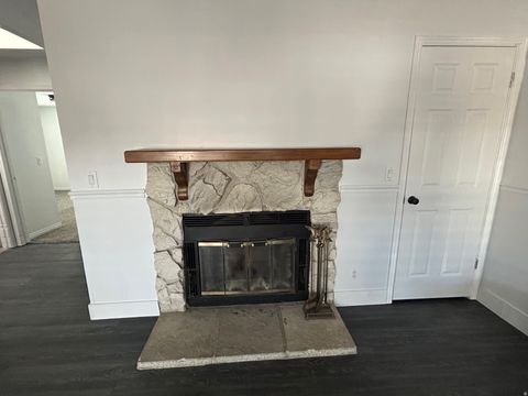 Tiny photo for 4509 W 3080 S #27, West Valley City, UT 84120 (MLS # 2138715)