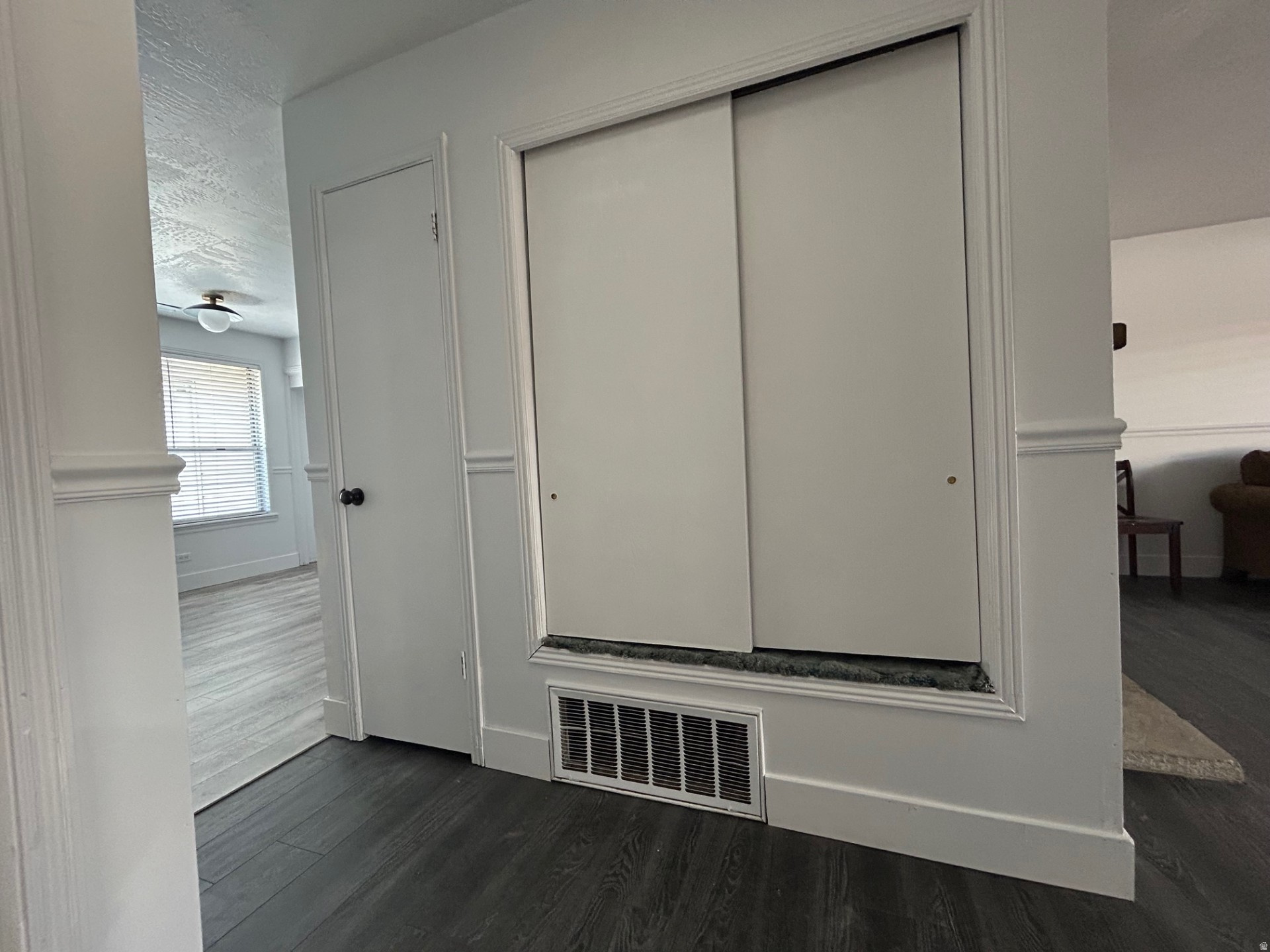 SULTAN VALLEY DOWNS - Residential