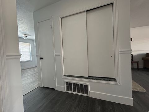 Tiny photo for 4509 W 3080 S #27, West Valley City, UT 84120 (MLS # 2138715)