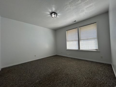 Tiny photo for 4509 W 3080 S #27, West Valley City, UT 84120 (MLS # 2138715)
