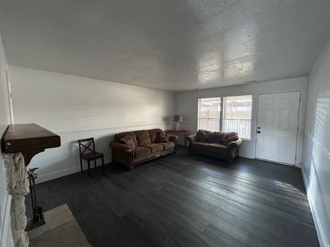 Tiny photo for 4509 W 3080 S #27, West Valley City, UT 84120 (MLS # 2138715)