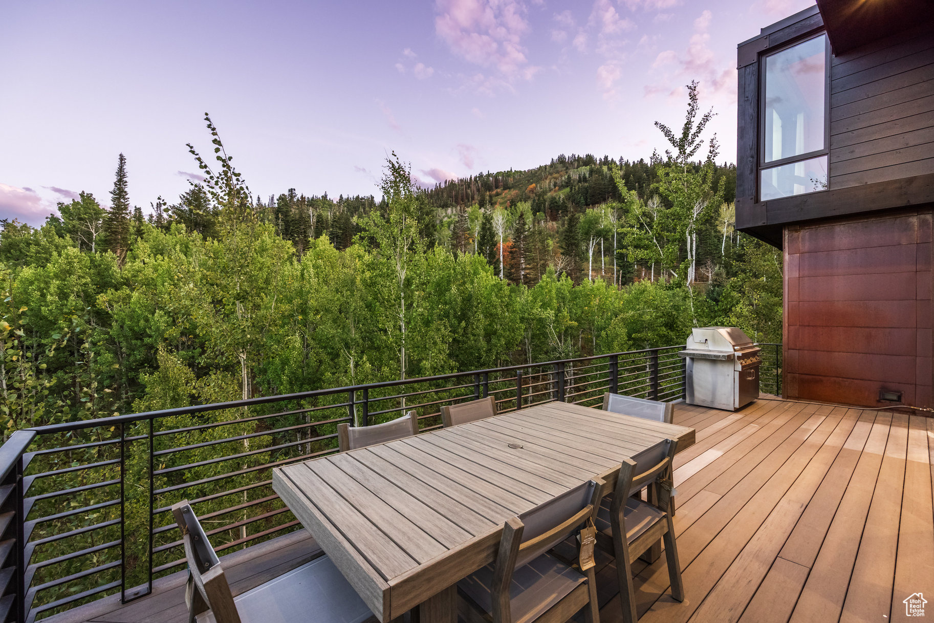 ENCLAVE AT SUN CANYON PUD - Residential