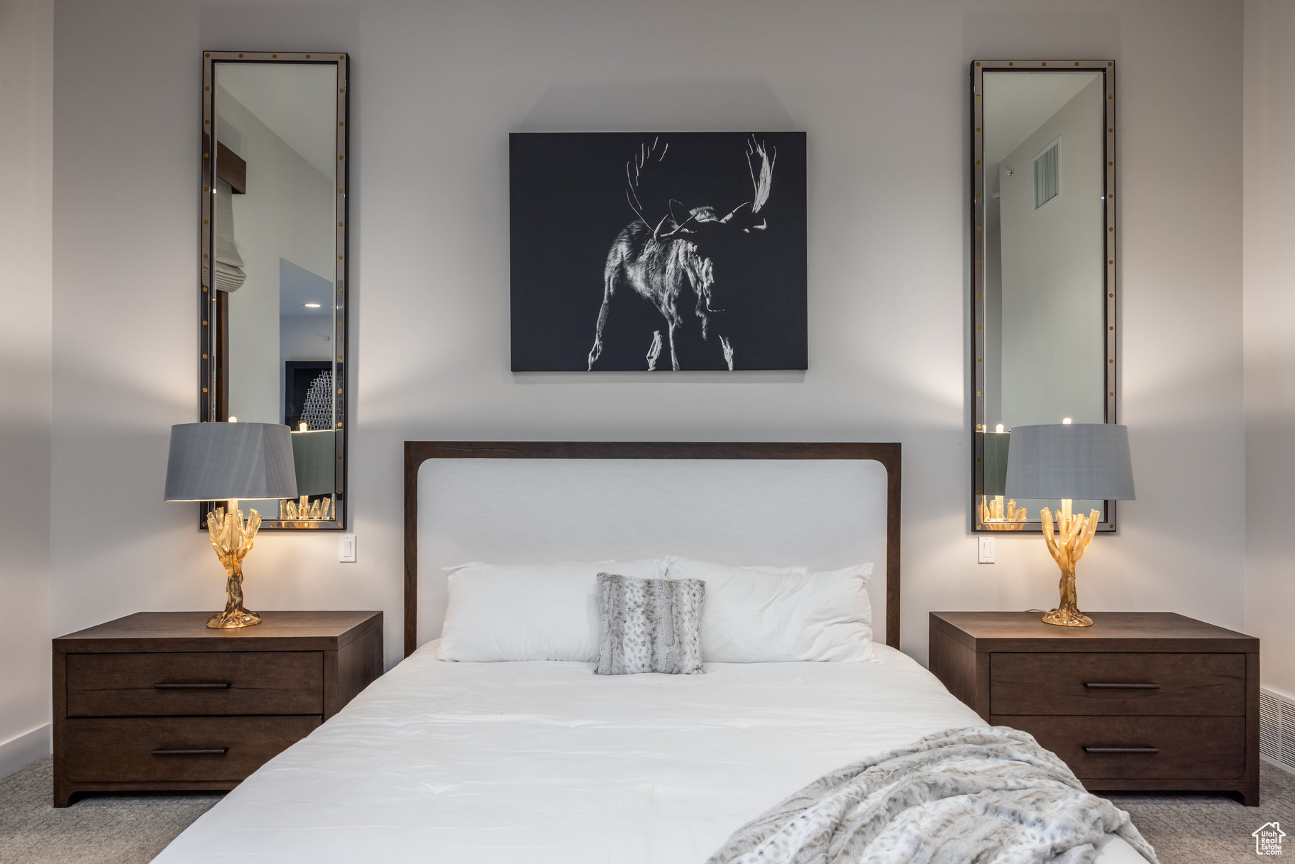 ENCLAVE AT SUN CANYON PUD - Residential