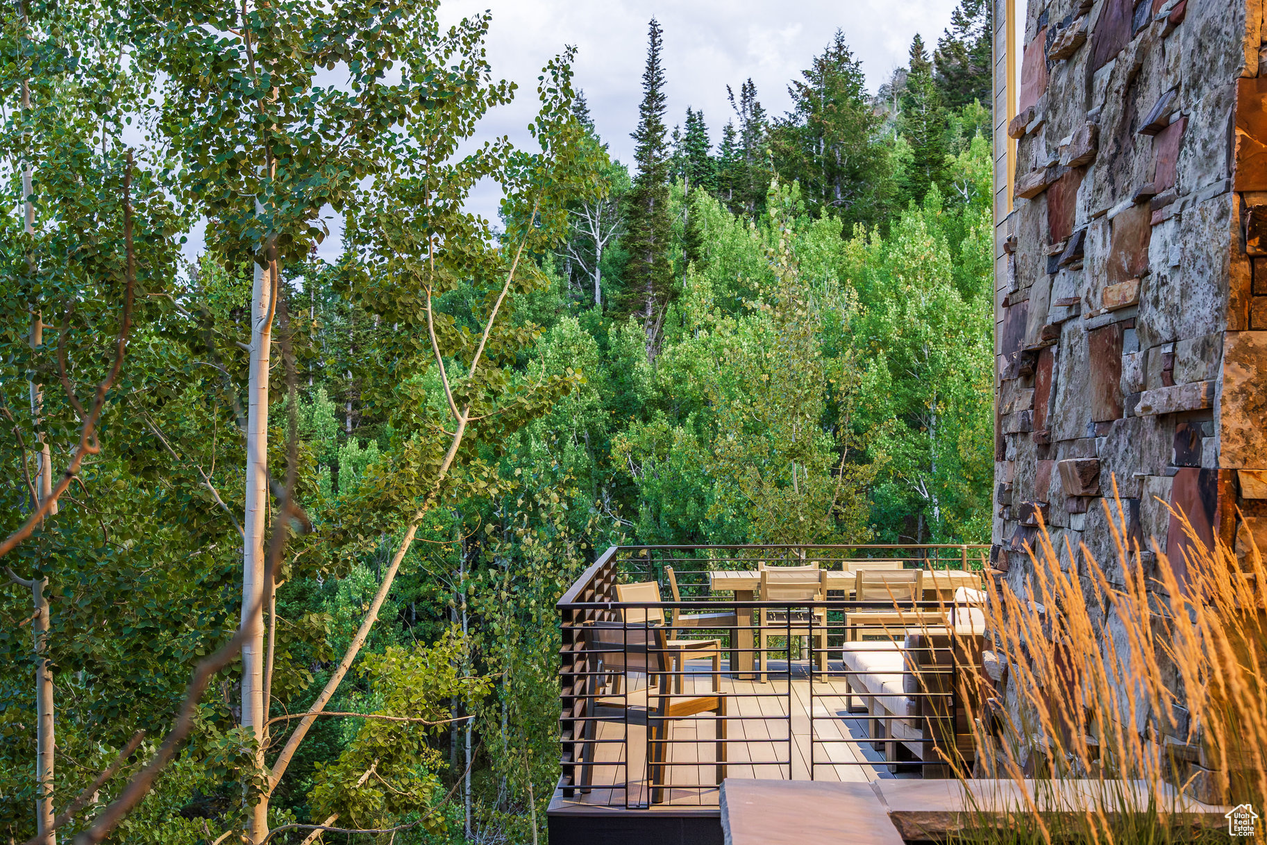 ENCLAVE AT SUN CANYON PUD - Residential