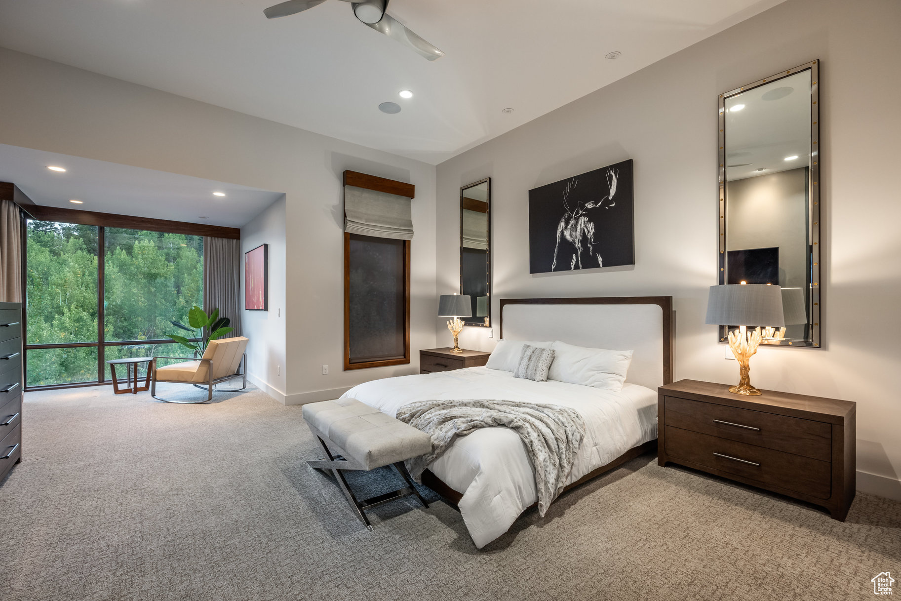 ENCLAVE AT SUN CANYON PUD - Residential