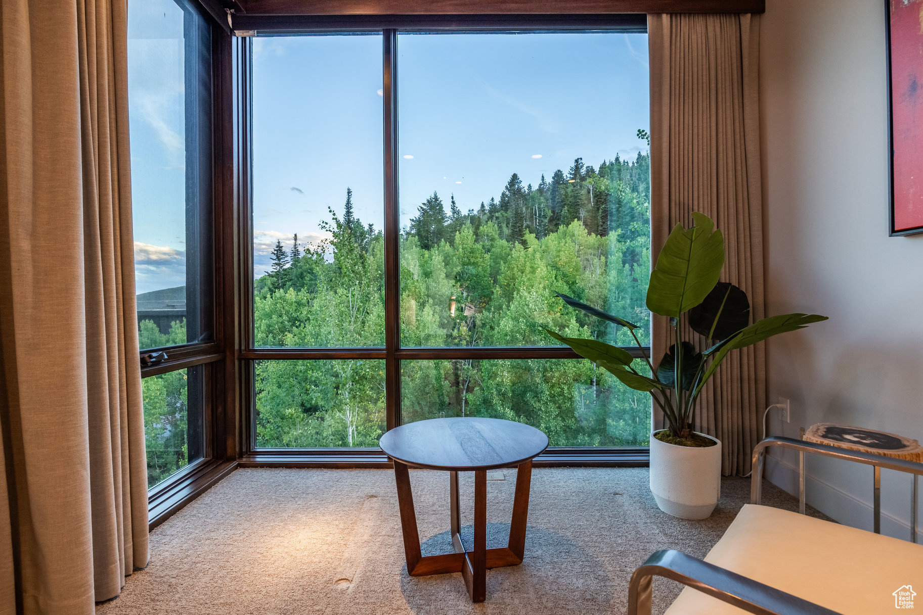 ENCLAVE AT SUN CANYON PUD - Residential