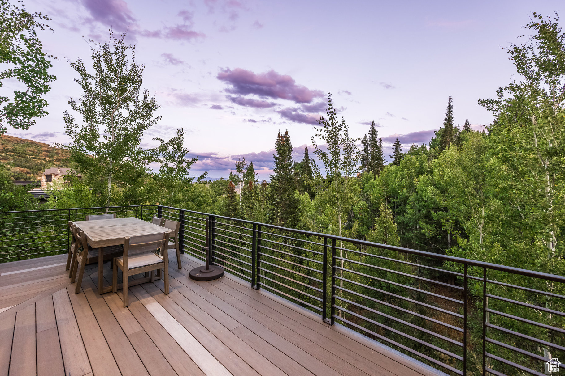 ENCLAVE AT SUN CANYON PUD - Residential