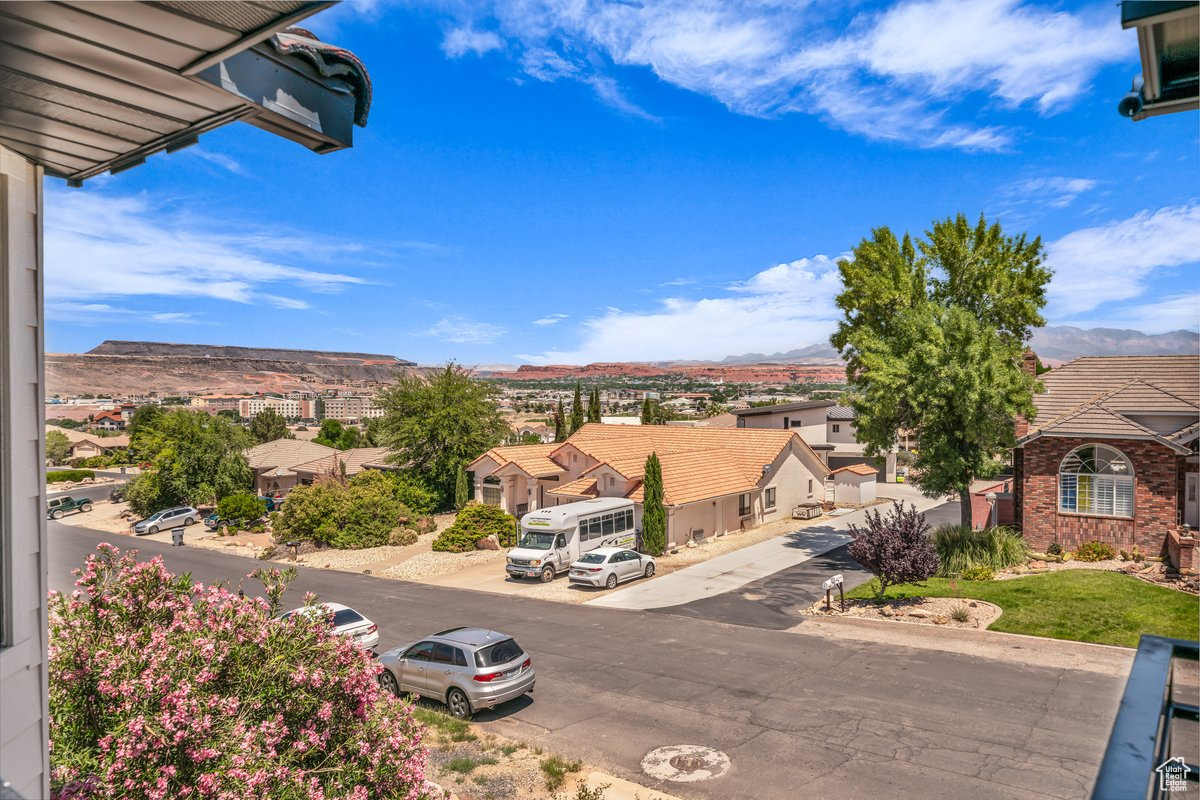 342 E Vermillion Ave, Saint George, Utah image 14
