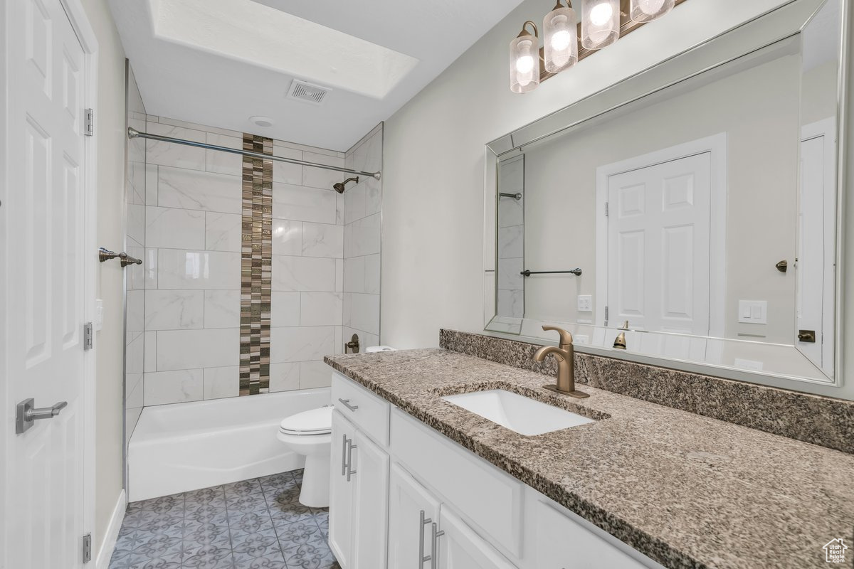 342 E Vermillion Ave, Saint George, Utah image 26