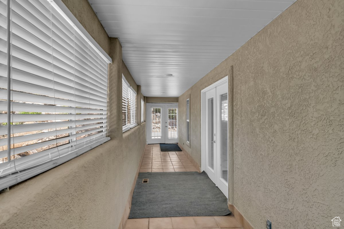 342 E Vermillion Ave, Saint George, Utah image 29