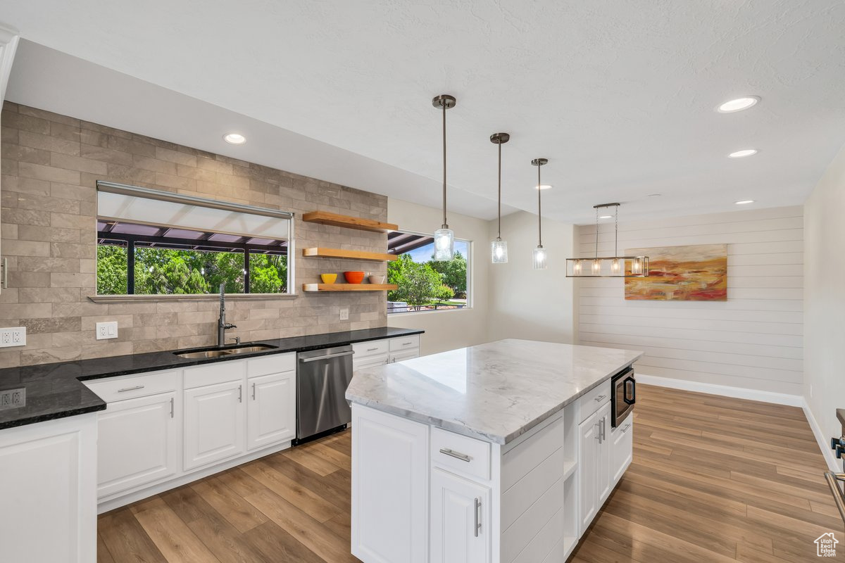 342 E Vermillion Ave, Saint George, Utah image 10