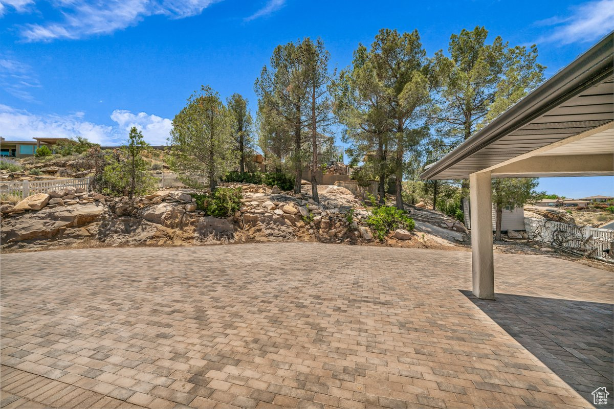 342 E Vermillion Ave, Saint George, Utah image 44