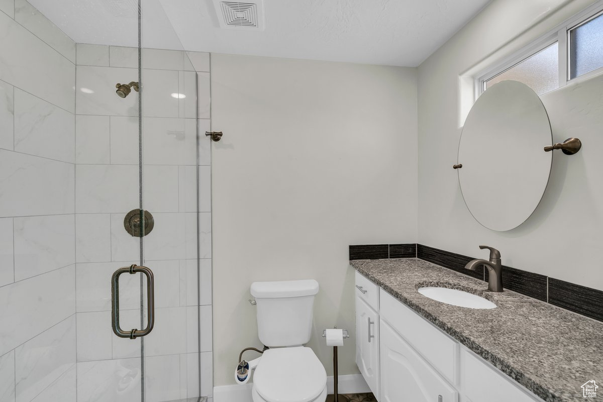 342 E Vermillion Ave, Saint George, Utah image 36