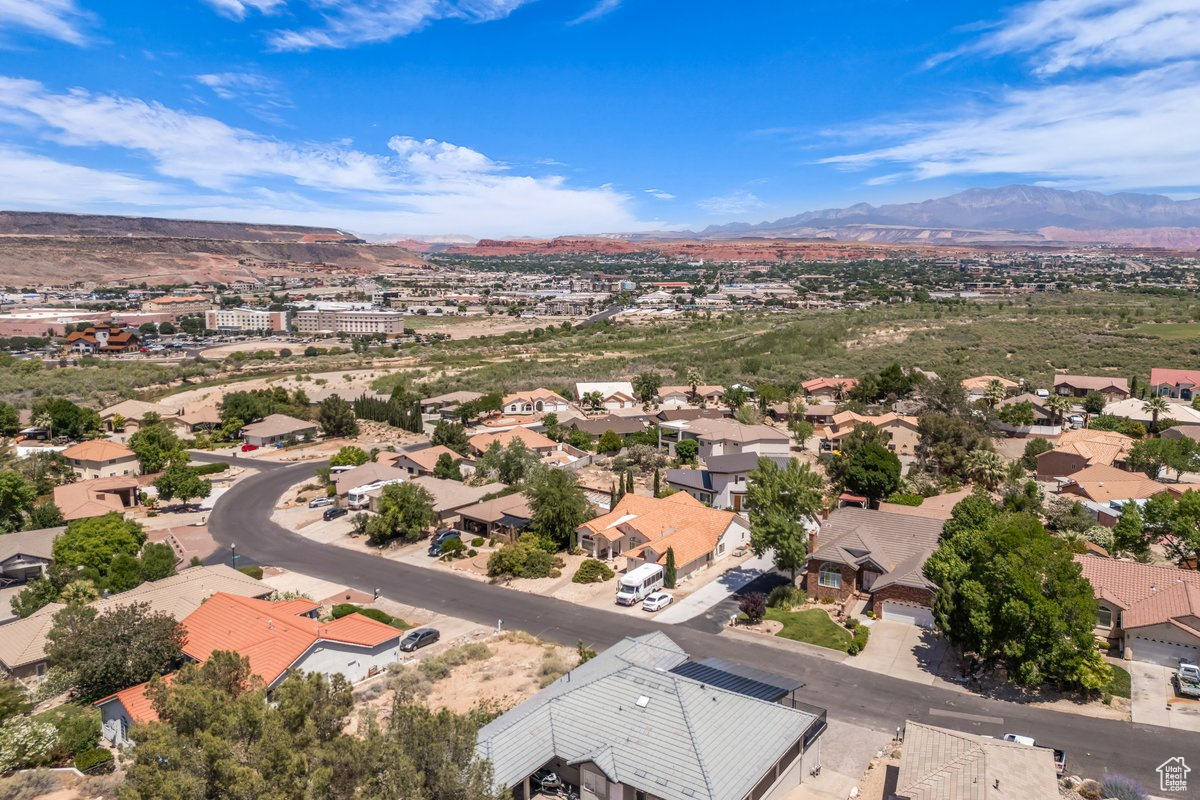 342 E Vermillion Ave, Saint George, Utah image 49