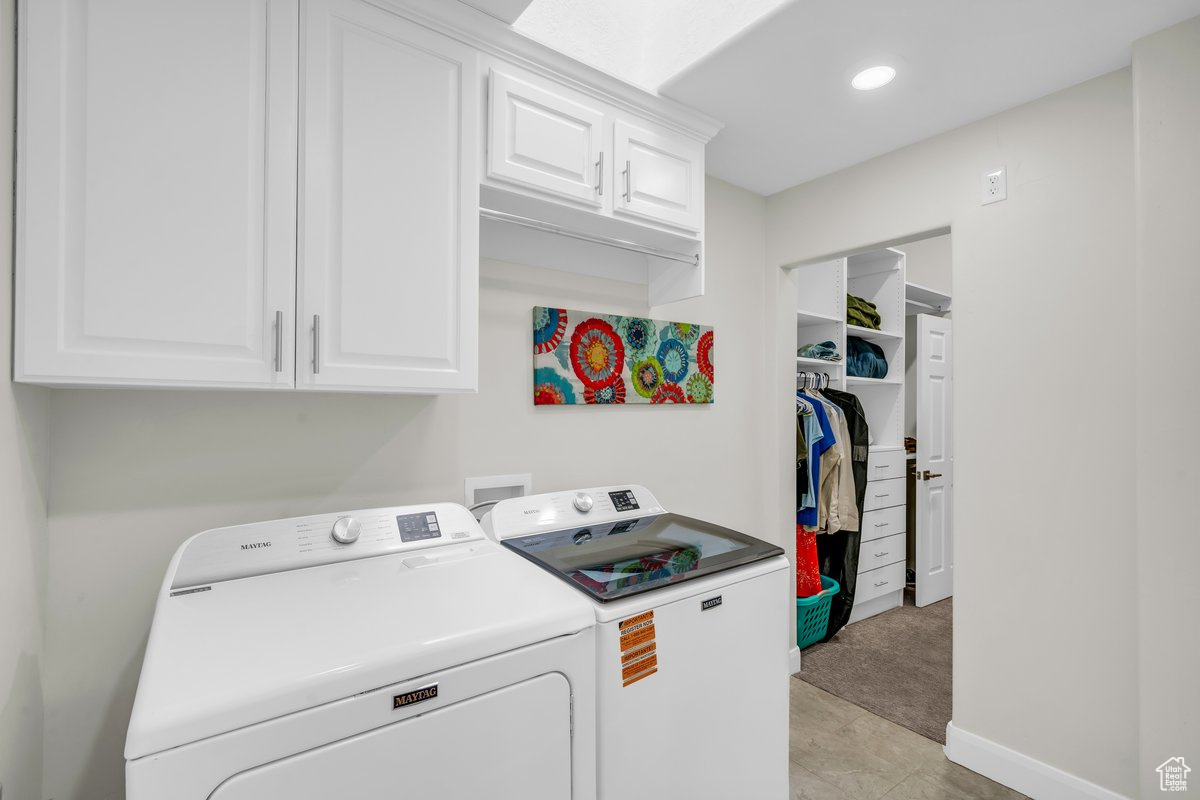 342 E Vermillion Ave, Saint George, Utah image 22