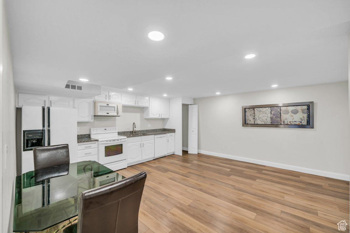 342 E Vermillion Ave, Saint George, Utah image 33