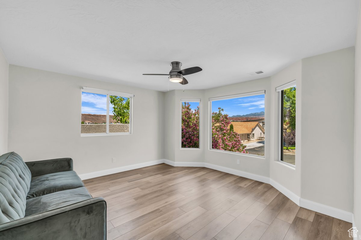 342 E Vermillion Ave, Saint George, Utah image 31