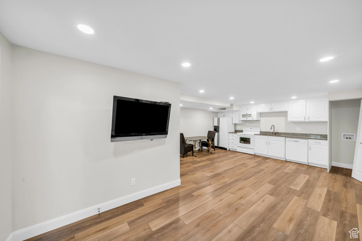 342 E Vermillion Ave, Saint George, Utah image 32