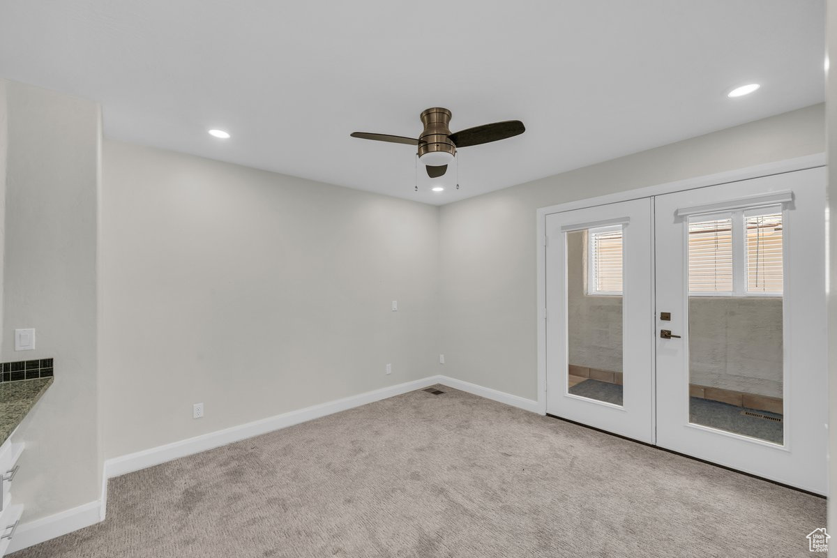 342 E Vermillion Ave, Saint George, Utah image 28