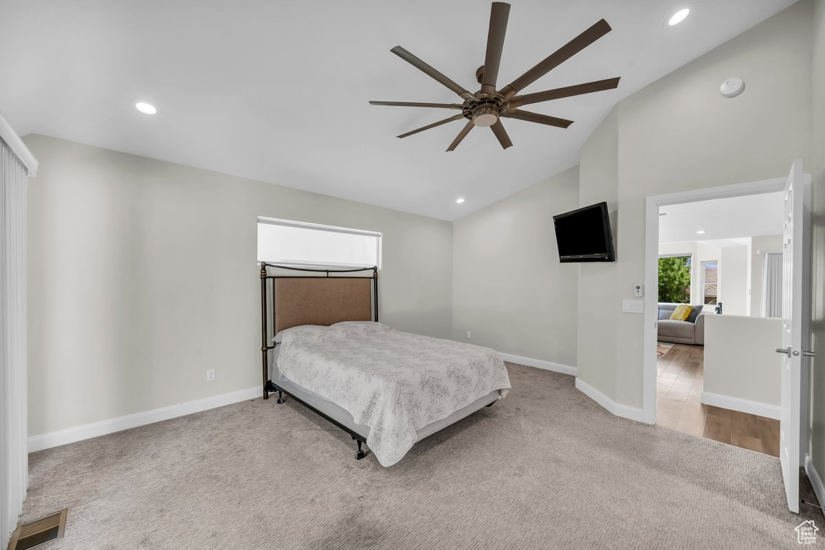 342 E Vermillion Ave, Saint George, Utah image 17