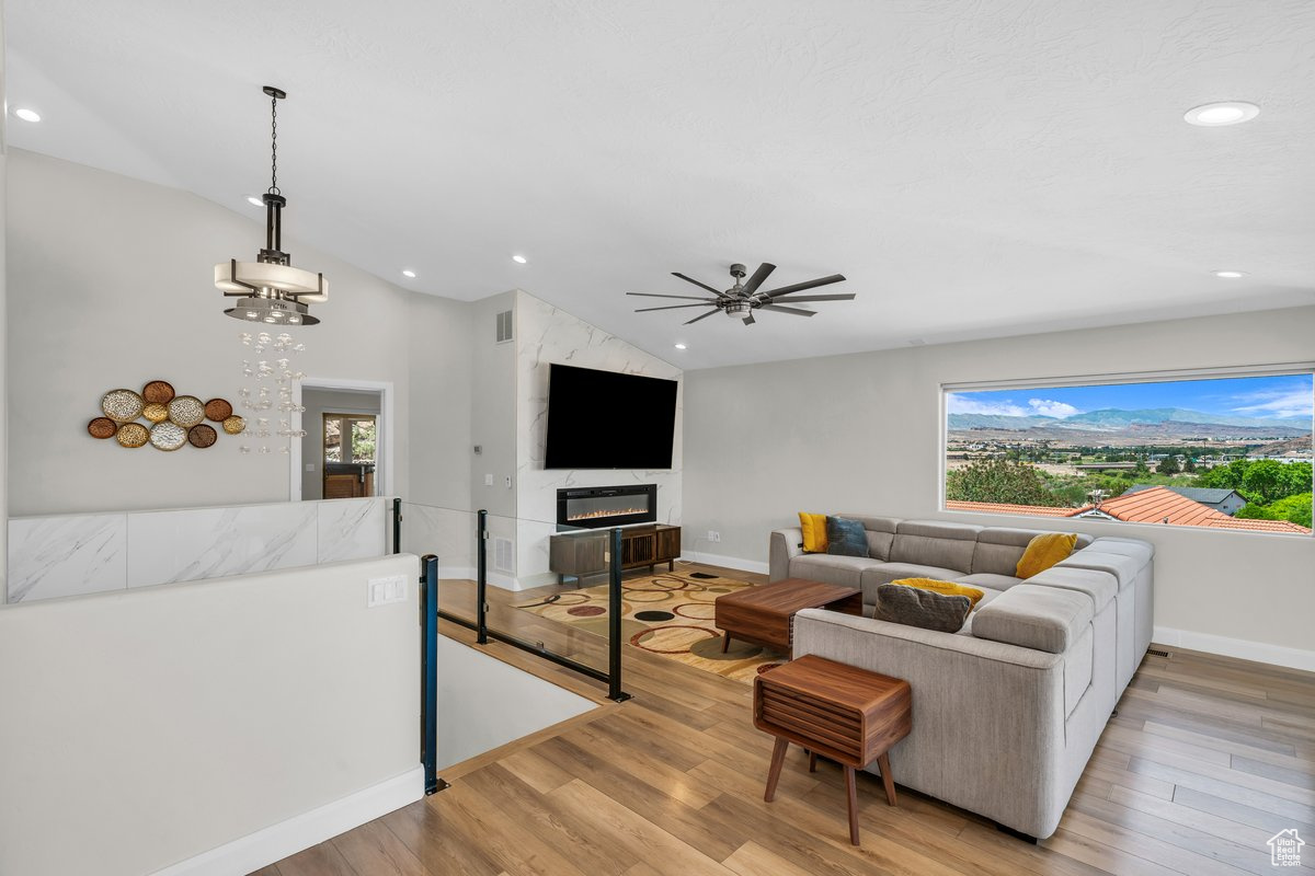 342 E Vermillion Ave, Saint George, Utah image 4