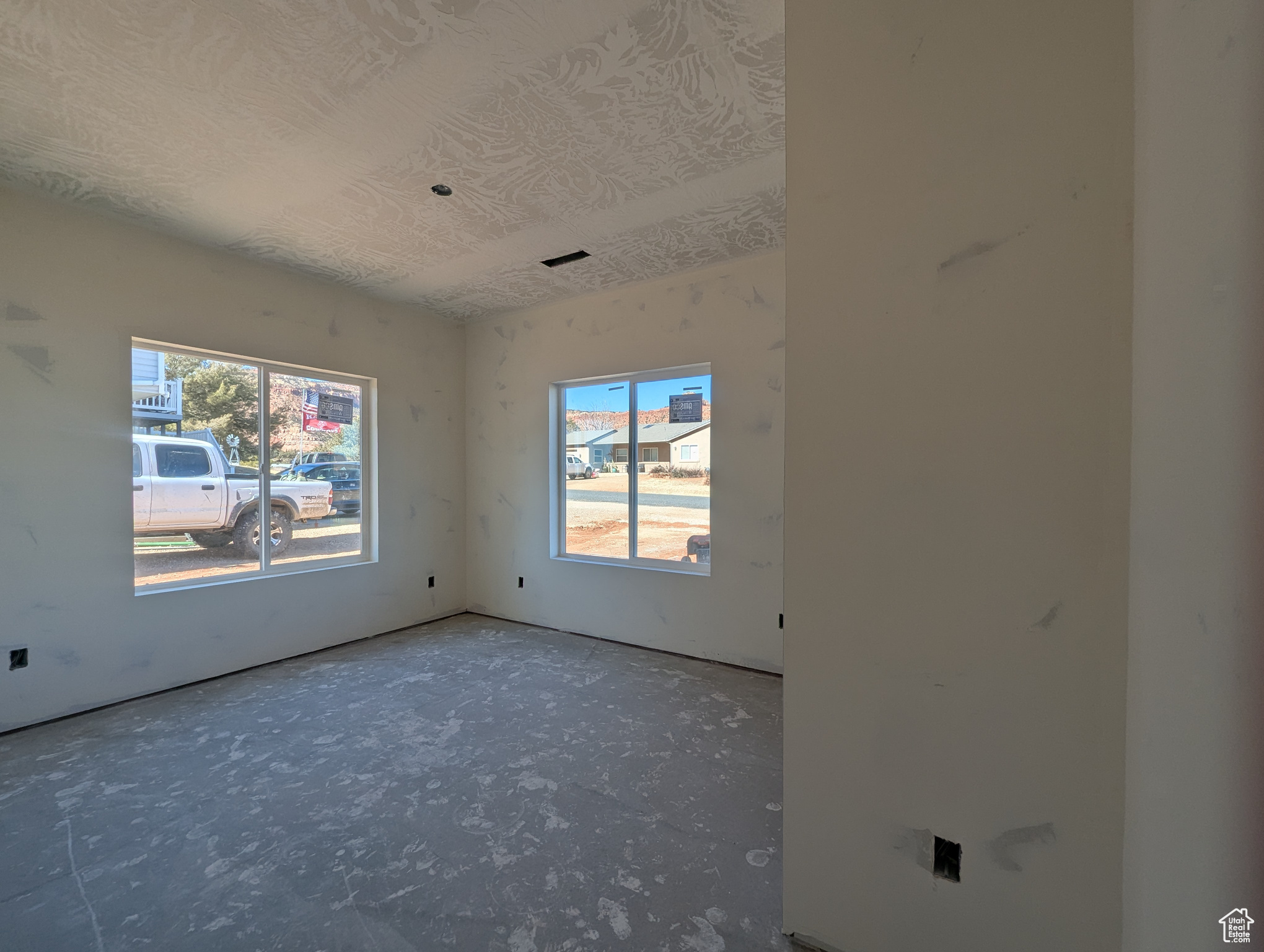 899 W Vance Dr, Kanab, Utah image 4
