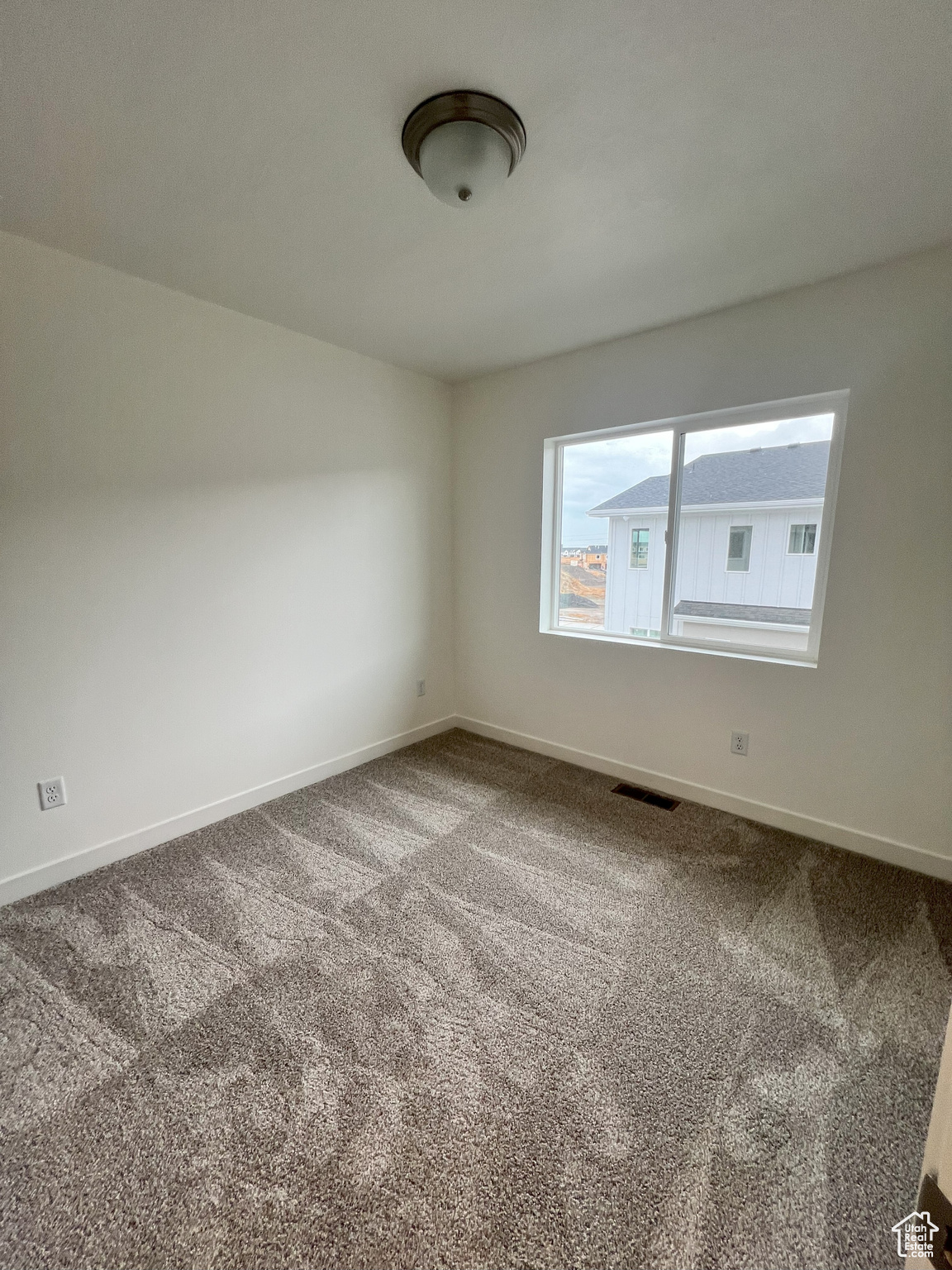 772 W 470 #245, American Fork, Utah image 35