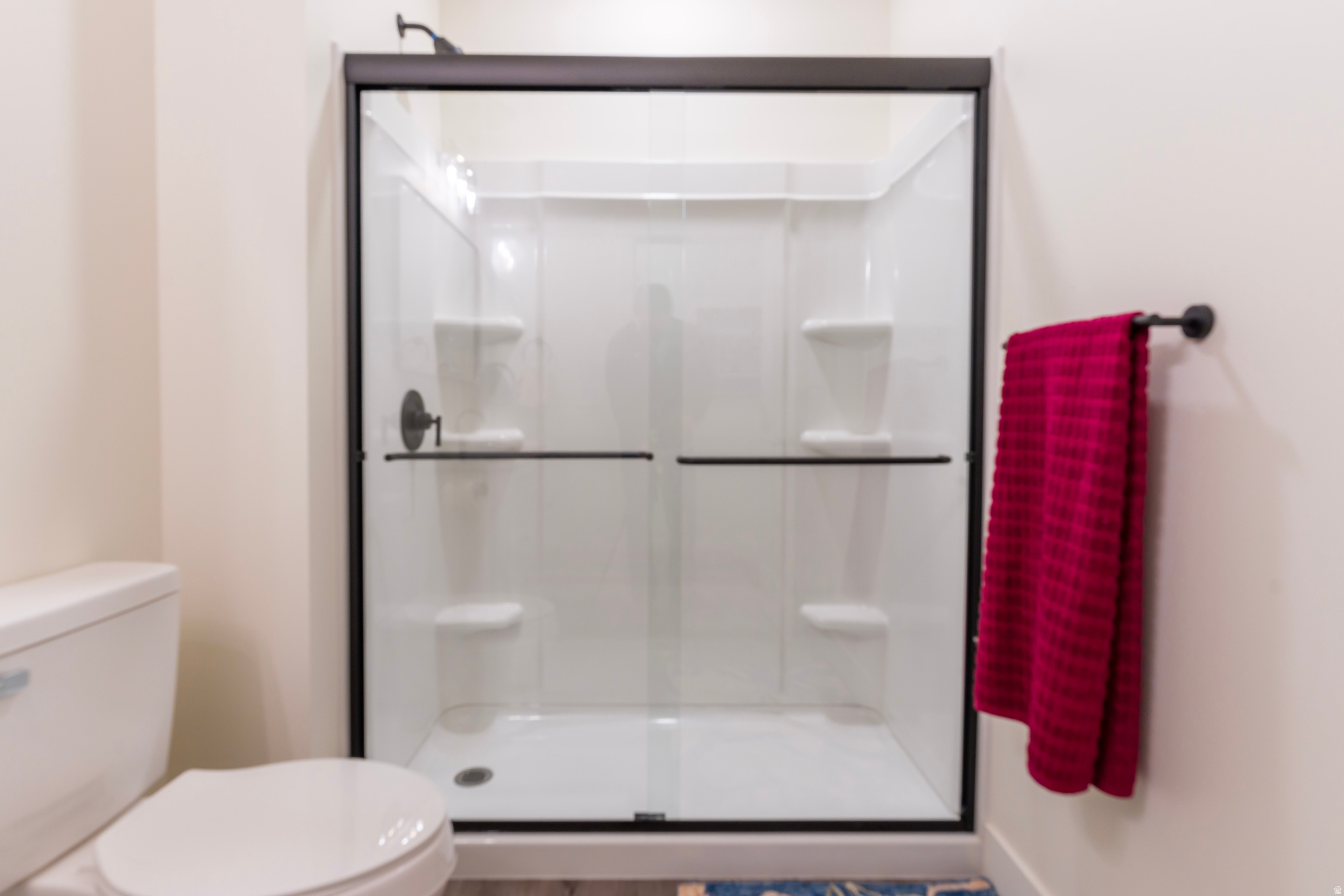 DAYBREAK - Residential