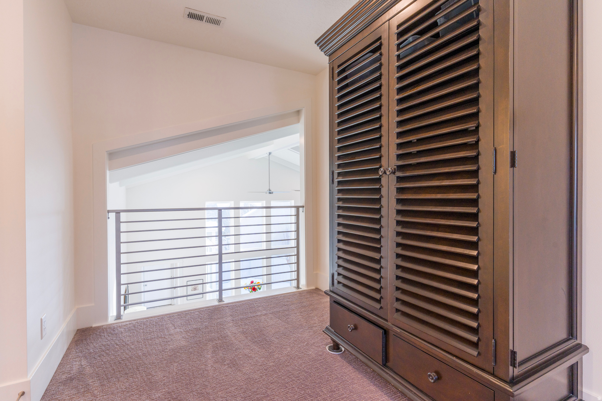 DAYBREAK - Residential