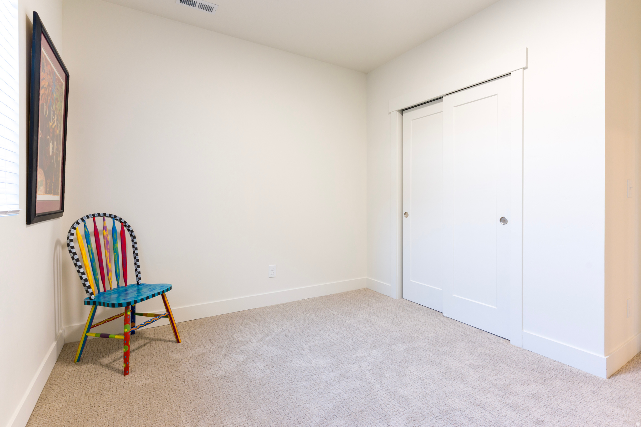 DAYBREAK - Residential