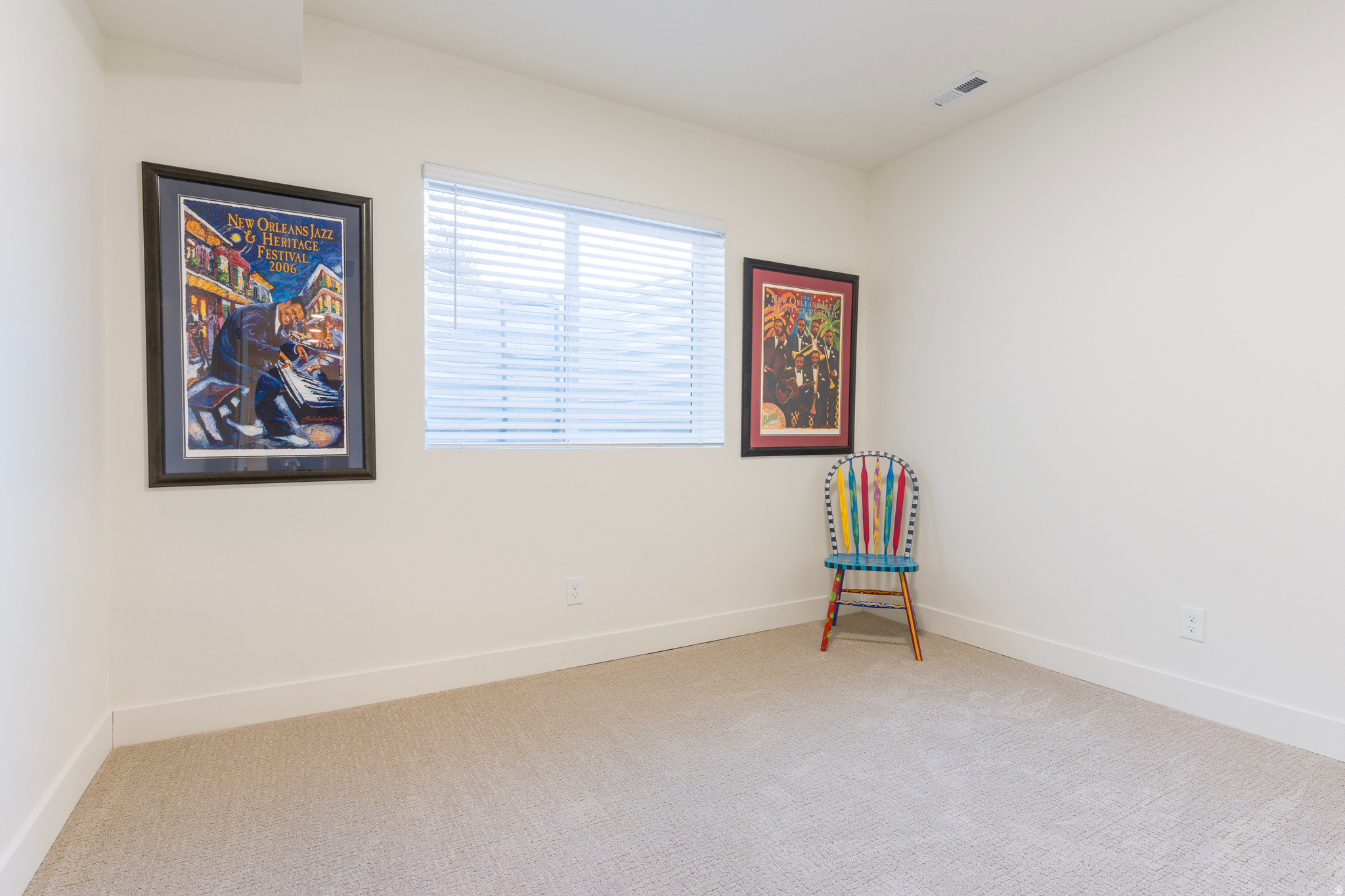 DAYBREAK - Residential