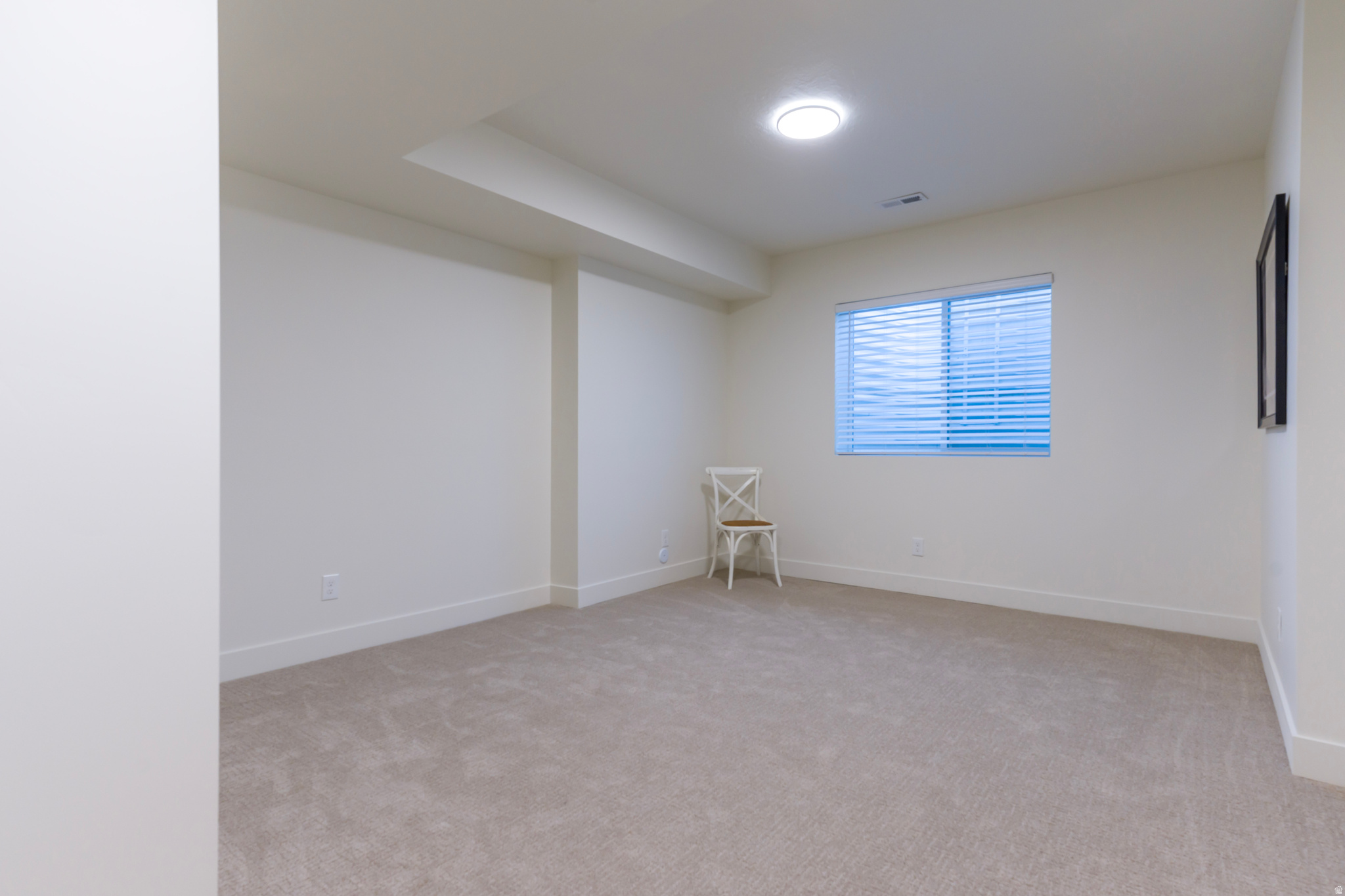 DAYBREAK - Residential