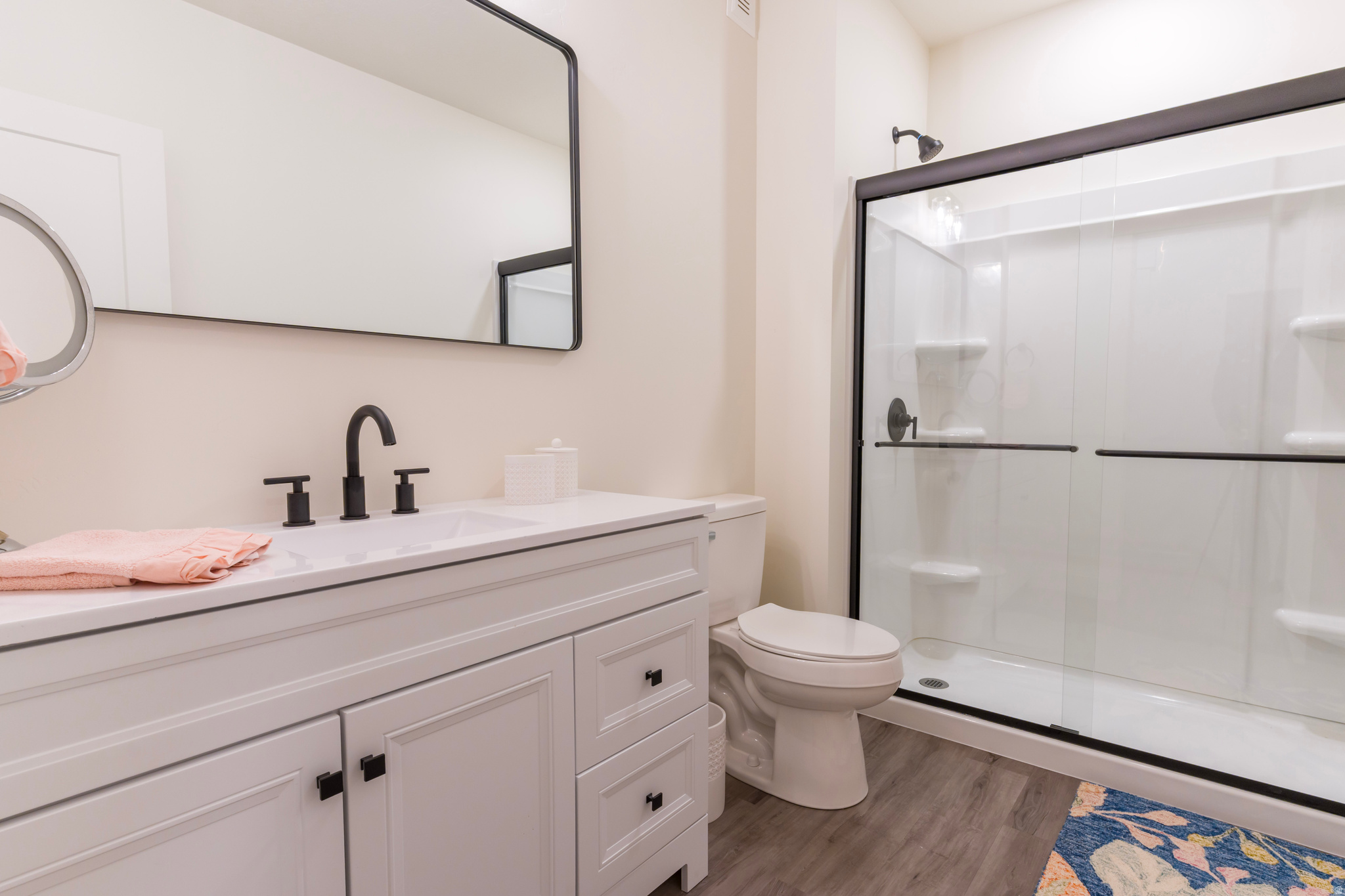 DAYBREAK - Residential